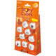 8081 Asmodee - Rory's Story Cubes Original Hangtab: Fantasia