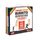 8622 - Asmodee - Throw Throw Burrito  Extreme Outdoor Edition
