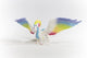 70728 Schleich-s - Bayala Drago Arcobaleno