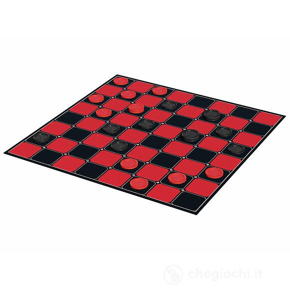 926079.006 Goliath  - Dama