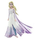 13517 Bullyland Disney 100 - Frozen 2 - Elsa Epilogo (I)
