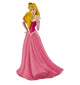 12885 - BULLYLAND - Disney Aurora La Bella addormentata nel Bosco