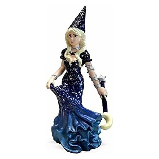 75622 - BULLYLAND - Foresta Magica Maga Laina