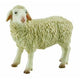 62320 - BULLYLAND - Fattoria/Pecora (B)