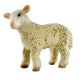 62478 - BULLYLAND - Fattoria/Agnello (A)