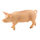 62311 - BULLYLAND - Fattoria/Scrofa (B)