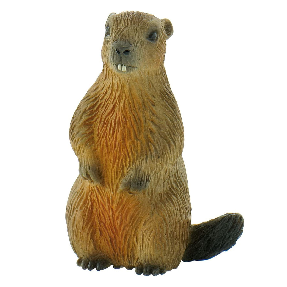 64455 - BULLYLAND - Fattoria Marmotta