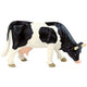 62442 - BULLYLAND - Fattoria/Mucca Liesel Nera/Bianca (D)