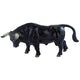 62567 - BULLYLAND - Fattoria Toro Manolo