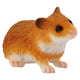 64610 - BULLYLAND - Animali di Casa/Criceto (A)