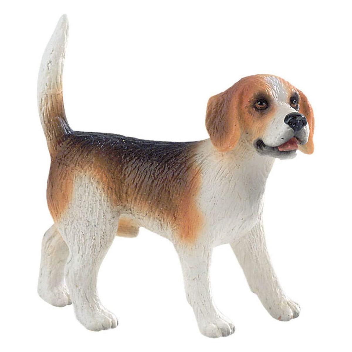 65424 - BULLYLAND - Animali di Cas  Beagle