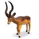 63693 - BULLYLAND - Safari Antilope