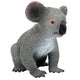 63567 - BULLYLAND - Safari Koala