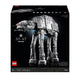 75313 - LEGO - Creator Expert - AT-AT