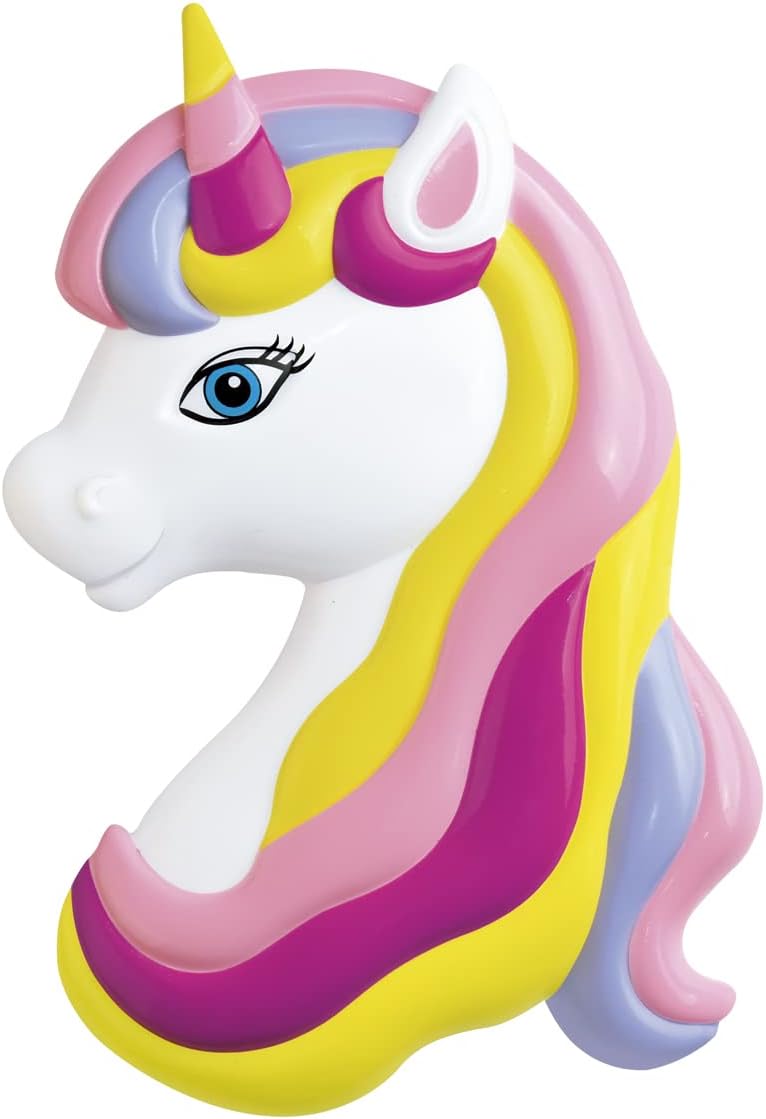 ODS 43703 Peperilla  Set Trucchi Unicorn Collection bambini