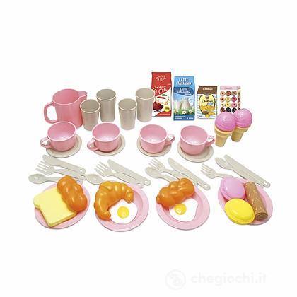 44005 ODS MAISONELLE - MAXI CAFFETTIERA