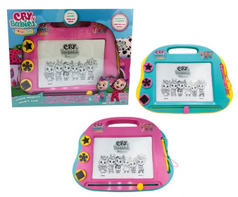 compare product