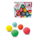 47407 - ODS - OPPLA' - PALLINE GIOCA & MORDI