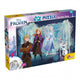 99481 - LISCIANI - DISNEY PUZZLE DF M-PLUS 24 FROZEN