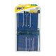 708800071 Sport-One - Jolly Set - Rete regolamentare Ping Pong