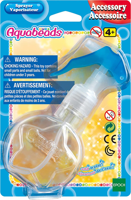 31513 - AQB -  Sprayer - Spruzzino