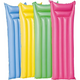 94048 Bestway - Materassino gonfiabile - Colore casuale