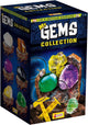 100156 - LISCIANI - I'M A GENIUS MY GEMS COLLECTION