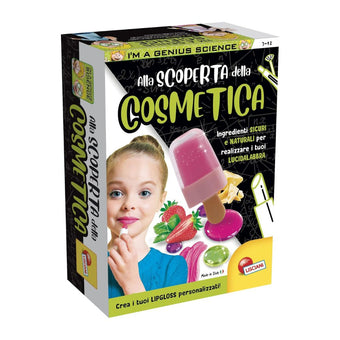 compare product