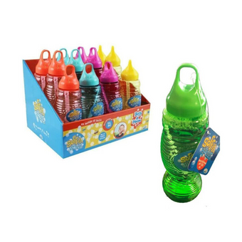 compare product