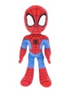 SP050203 Rei Toys Spidey Spidey Plush 20 cm