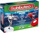 SUBBUTEO - CHAMPIONS LEAGUE - SCATOLA GIOCO BASE