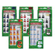 Rocco Giocattoli - Subbuteo Assortimento squadre - Modello casuale