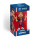 GAV57381GameVision Minix Collectible Figurines   Mini Figures da collezione