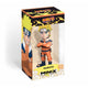 GAV57381GameVision Minix Collectible Figurines   Mini Figures da collezione