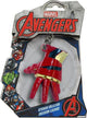 MV15586  Portachiavi Supereroi Marvel - Guanto di Iron Man - in metallo