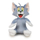 PLA19592 - WARNER  - PELUCHE TOM 28 CM