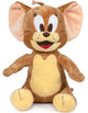 Grandi Giochi - PLA19590 WARNER - PELUCHE JERRY 26 CM
