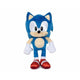NCT02000 Grandi Giochi - Peluche Sonic (30 cm)