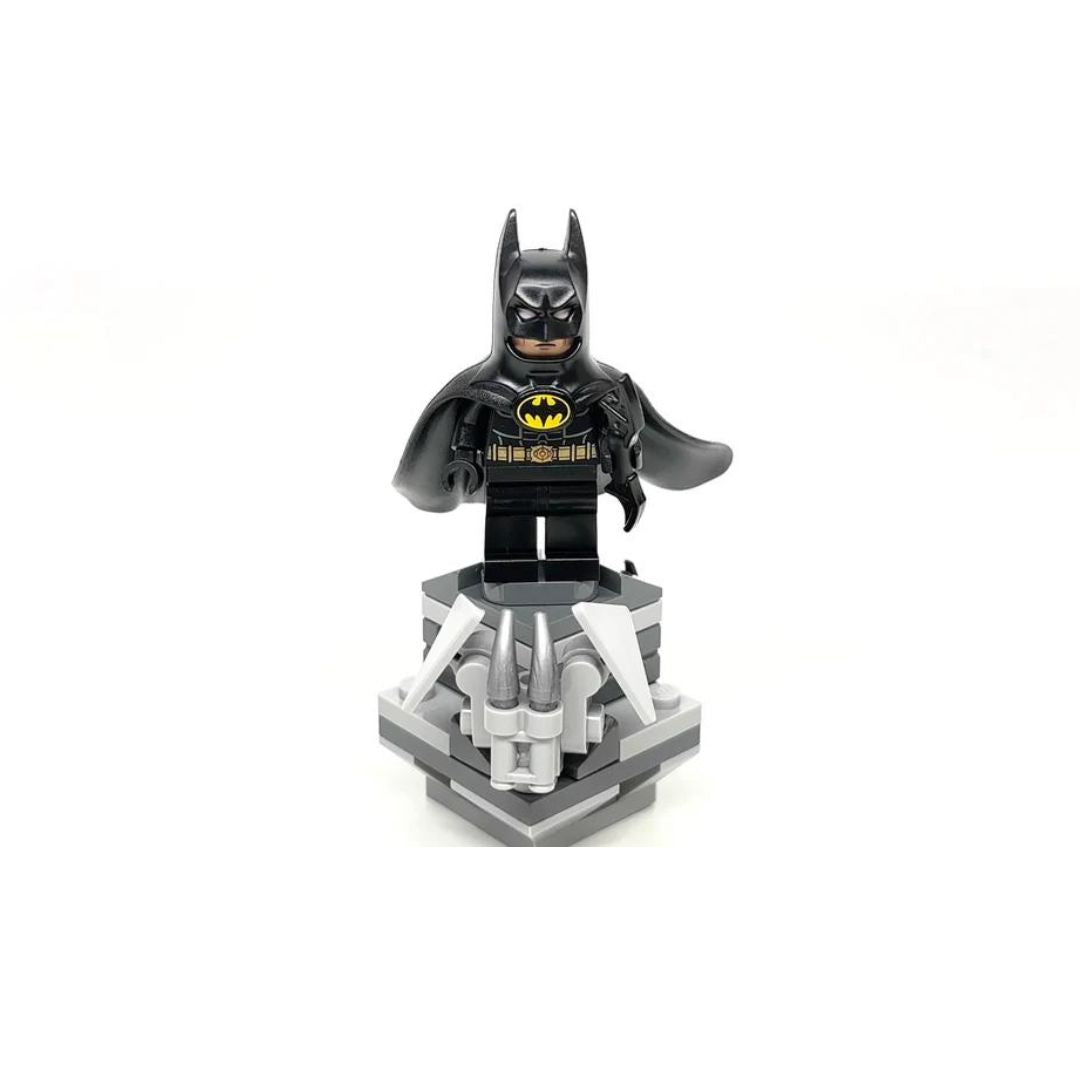 30653 -  LEGO Polybag - Batman 1992
