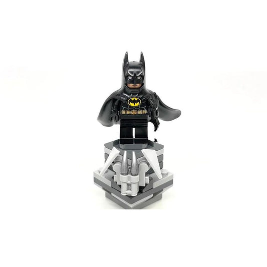 30653 -  LEGO Polybag - Batman 1992