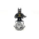 30653 -  LEGO Polybag - Batman 1992