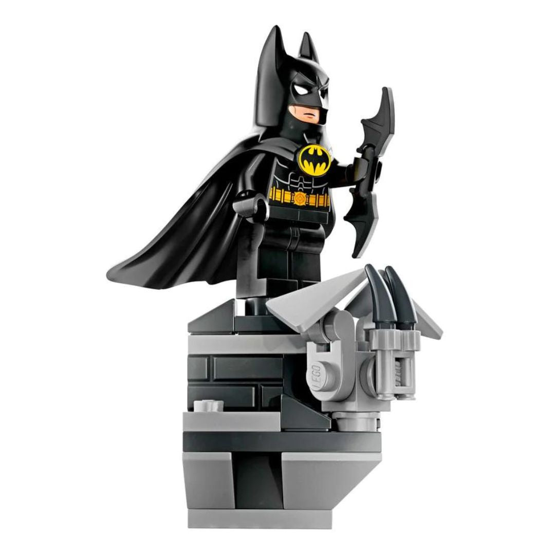 30653 -  LEGO Polybag - Batman 1992