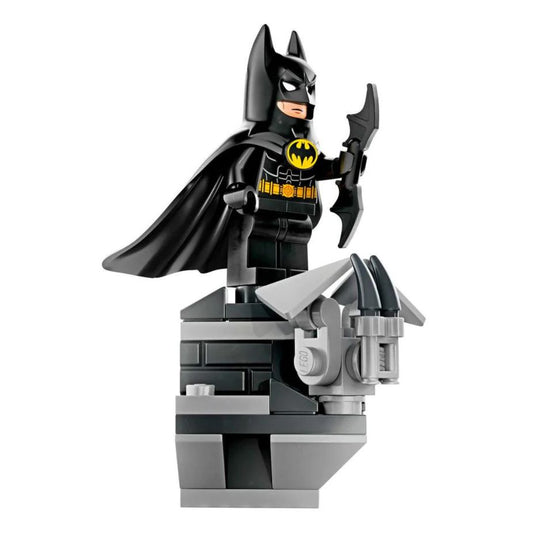 30653 -  LEGO Polybag - Batman 1992