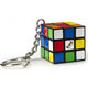 6064001  Spin Master Cubo  Rubik's il cubo 3x3 portachiavi