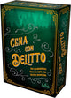 928515.006 - GOLIATH GAMES - Cena con Delitto