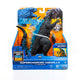 MNG22000 Giochi Preziosi MONSTERVERSE GODZILLA VS KONG PERSONAGGI BASE