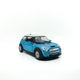 89170 KINSMART MINI COOPER S colore casuale