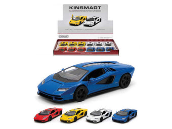 compare product