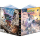 Album Pokémon Scarlatto e Violetto 2 Raccoglitore Carte Pokémon TCG