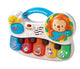 80-150807 Vtech  Noè Pianola Luminosa